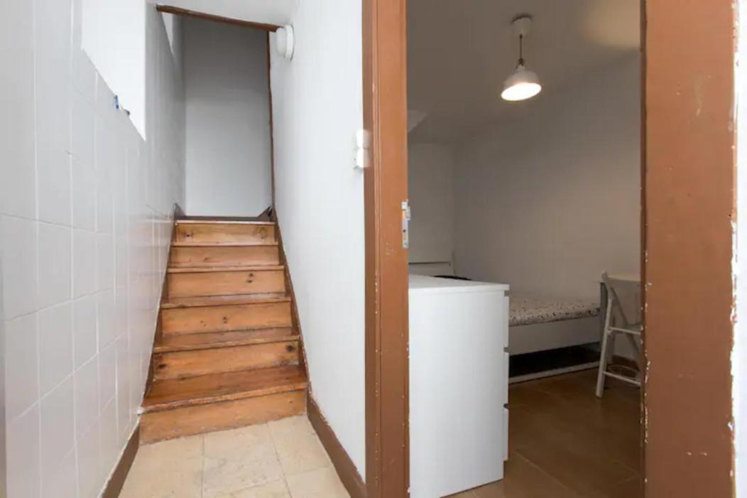 Smile4Porto2 Guest House Exterior photo
